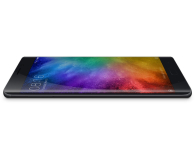 Xiaomi Mi Note 2 128GB Dual SIM LTE Piano Black - 368840 - zdjęcie 7